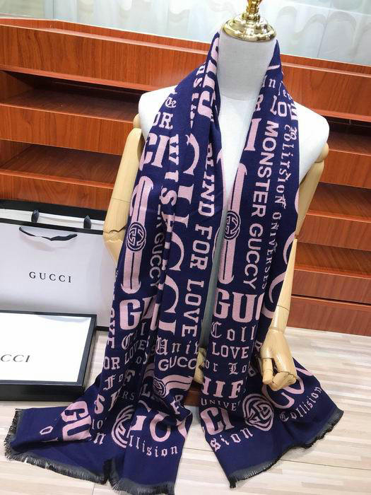 Wholesale Cheap Designer Scarf for sale