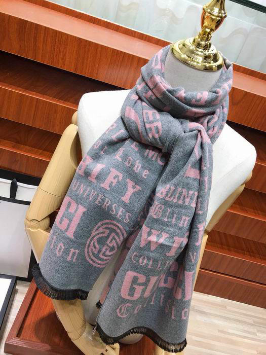 Wholesale Cheap Designer Scarf for sale