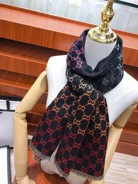 Wholesale Cheap Designer Scarf for sale