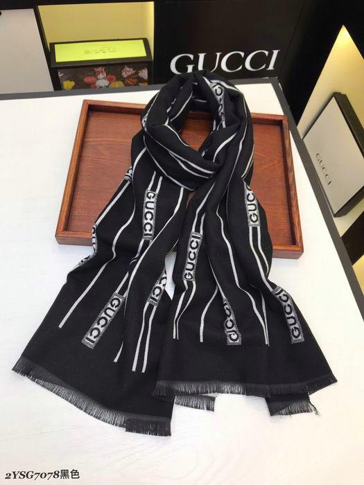 Wholesale Cheap Designer Scarf for sale