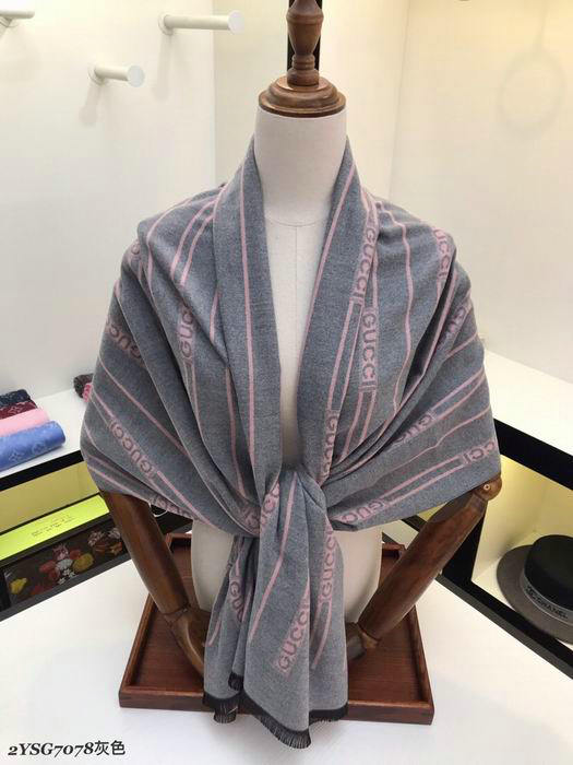 Wholesale Cheap Designer Scarf for sale