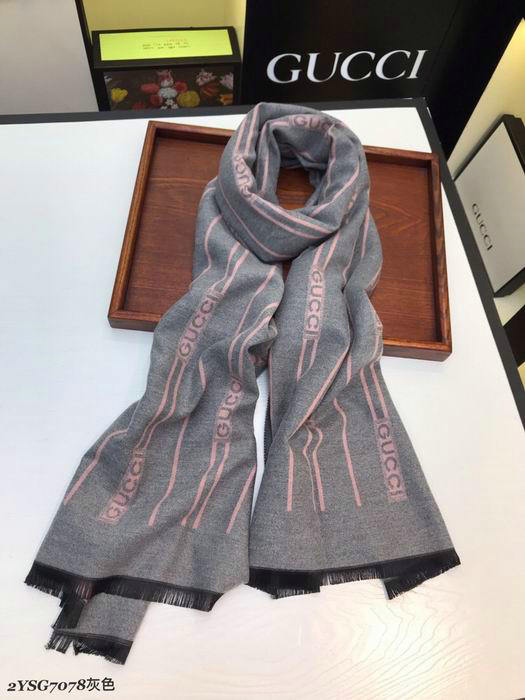 Wholesale Cheap Designer Scarf for sale