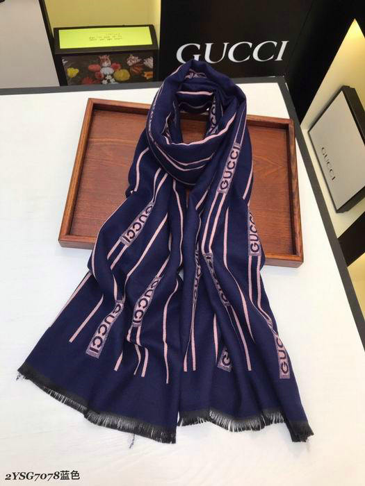 Wholesale Cheap Designer Scarf for sale