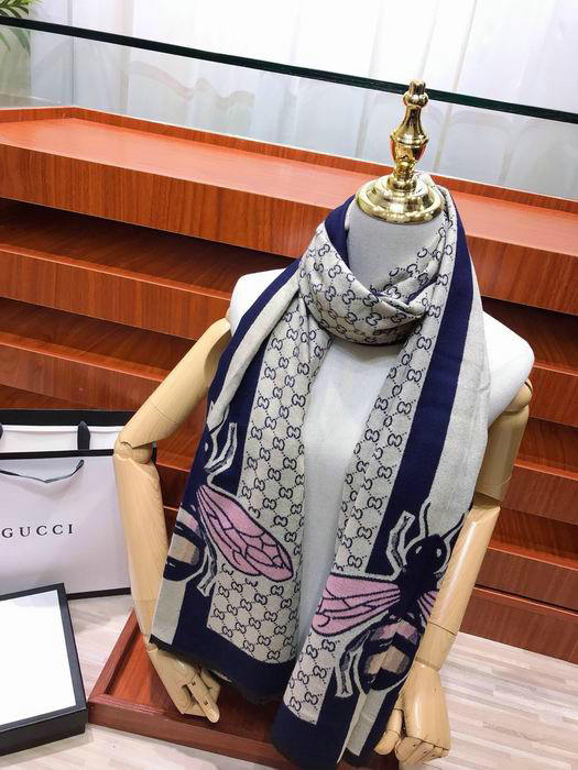 Wholesale Cheap Designer Scarf for sale