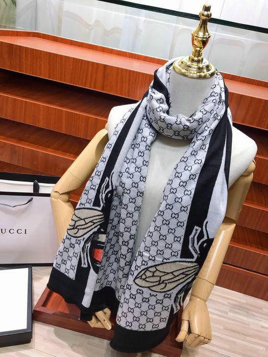 Wholesale Cheap Designer Scarf for sale