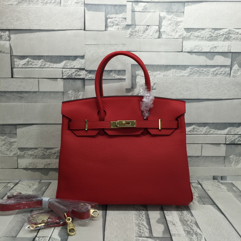 Wholesale Cheap Replica H.ermes Birkin 35cm Bags for Sale