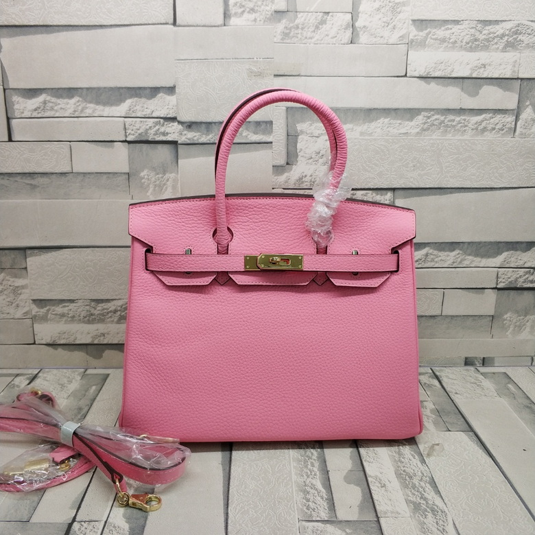 Wholesale Cheap Replica H.ermes Birkin 35cm Bags for Sale