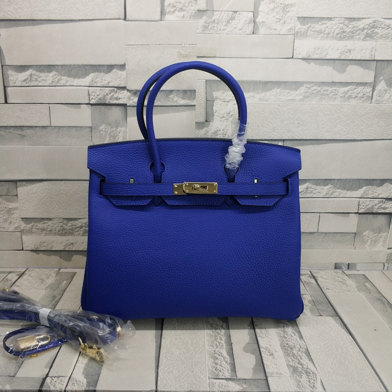 Wholesale Cheap Replica H.ermes Birkin 35cm Bags for Sale