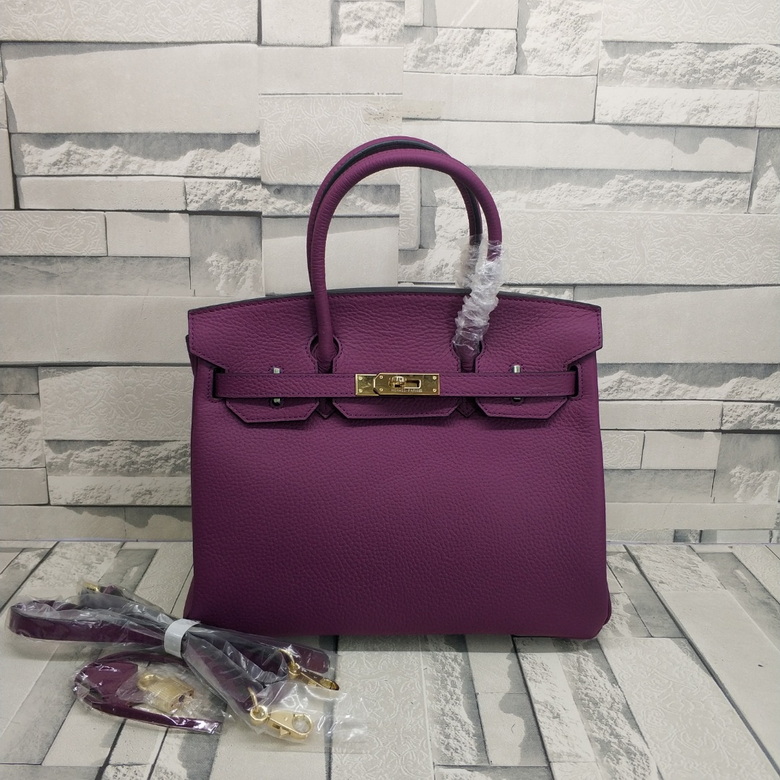 Wholesale Cheap Replica H.ermes Birkin 35cm Bags for Sale