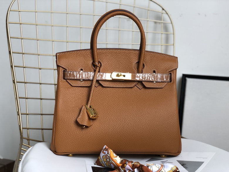 Wholesale Cheap Replica H.ermes Birkin 35cm Bags for Sale