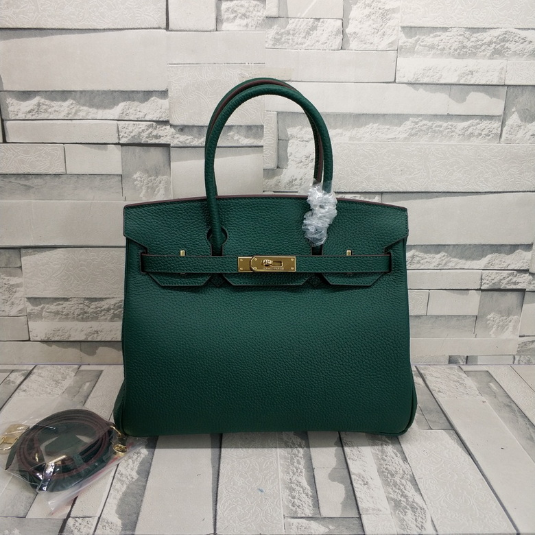 Wholesale Cheap Replica H.ermes Birkin 35cm Bags for Sale