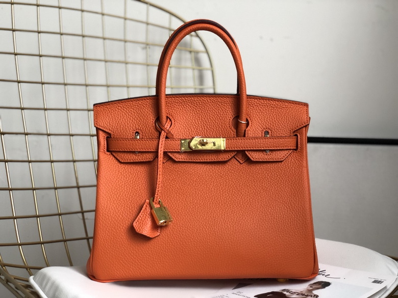 Wholesale Cheap Replica H.ermes Birkin 35cm Bags for Sale