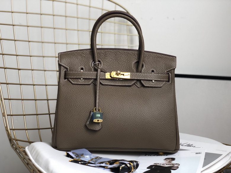 Wholesale Cheap Replica H.ermes Birkin 35cm Bags for Sale