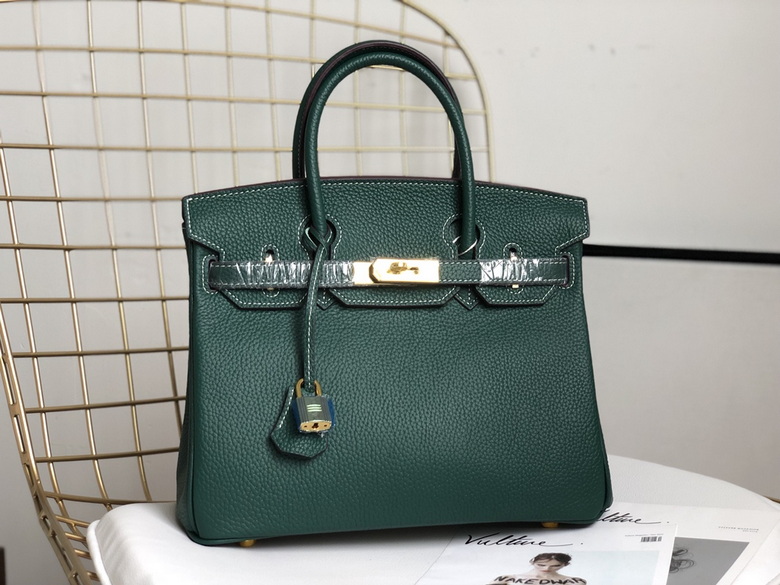 Wholesale Cheap Replica H.ermes Birkin 35cm Bags for Sale