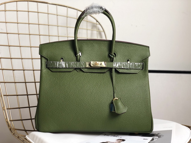 Wholesale Cheap Replica H.ermes Birkin 35cm Bags for Sale