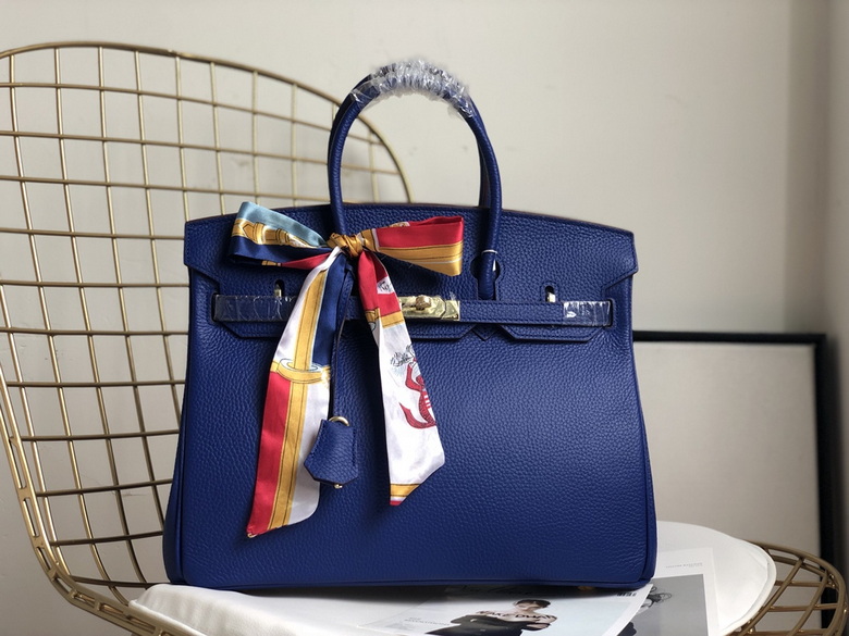 Wholesale Cheap Replica H.ermes Birkin 35cm Bags for Sale