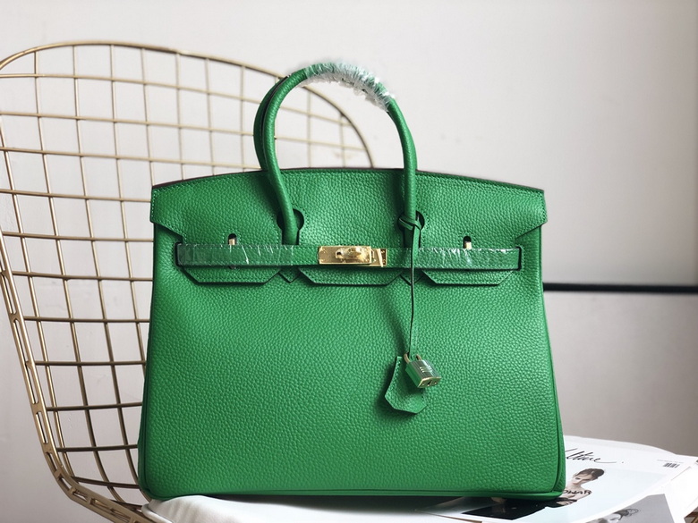 Wholesale Cheap Replica H.ermes Birkin 35cm Bags for Sale