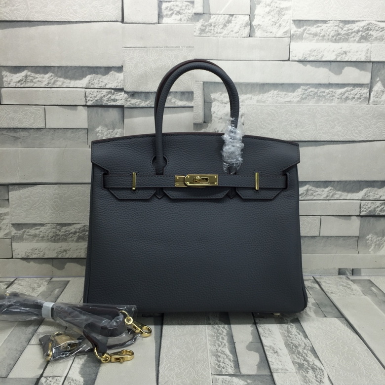 Wholesale Cheap Replica H.ermes Birkin 35cm Bags for Sale