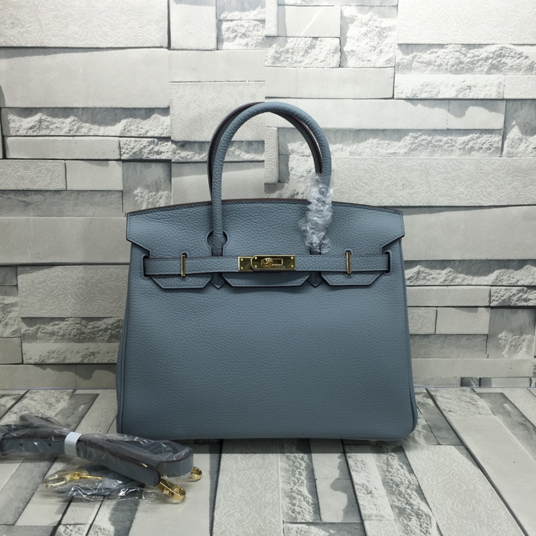 Wholesale Cheap Replica H.ermes Birkin 35cm Bags for Sale