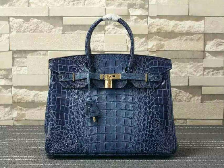 Wholesale Cheap Replica H.ermes Birkin 35cm Bags for Sale