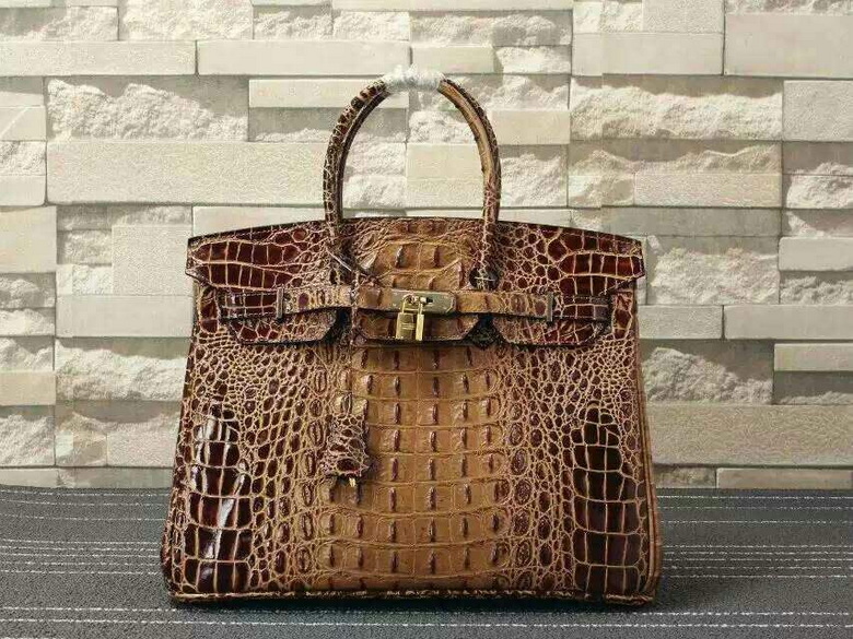 Wholesale Cheap Replica H.ermes Birkin 35cm Bags for Sale