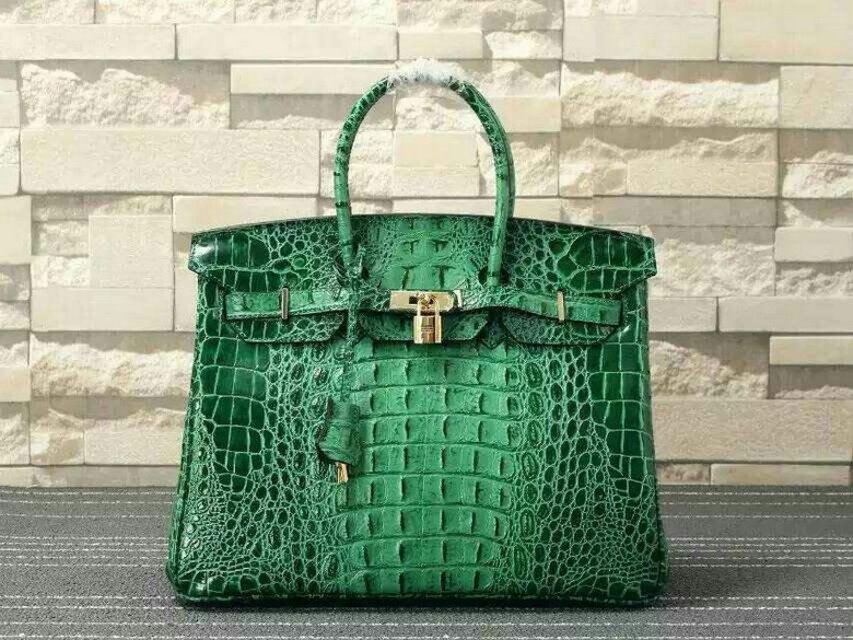 Wholesale Cheap Replica H.ermes Birkin 35cm Bags for Sale