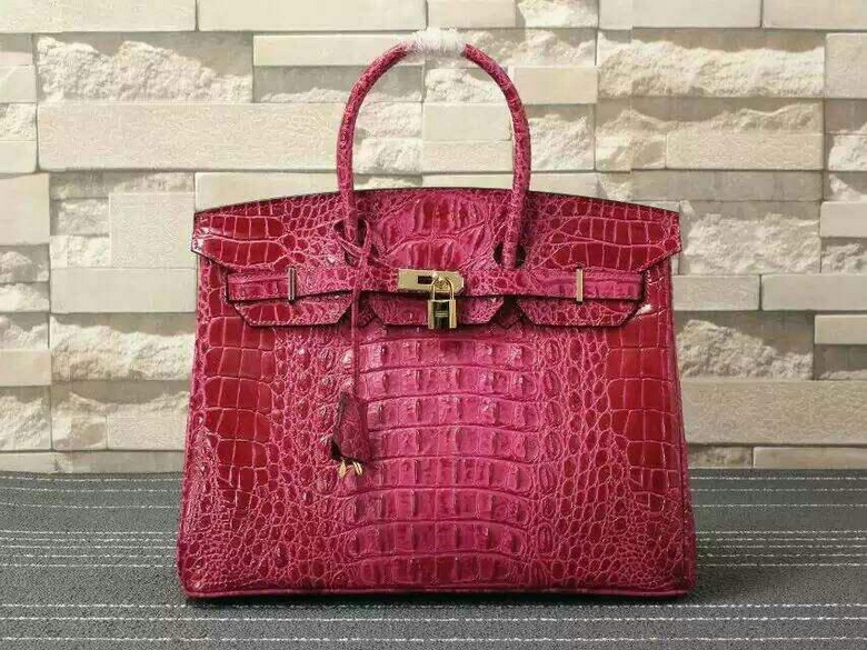 Wholesale Cheap Replica H.ermes Birkin 35cm Bags for Sale