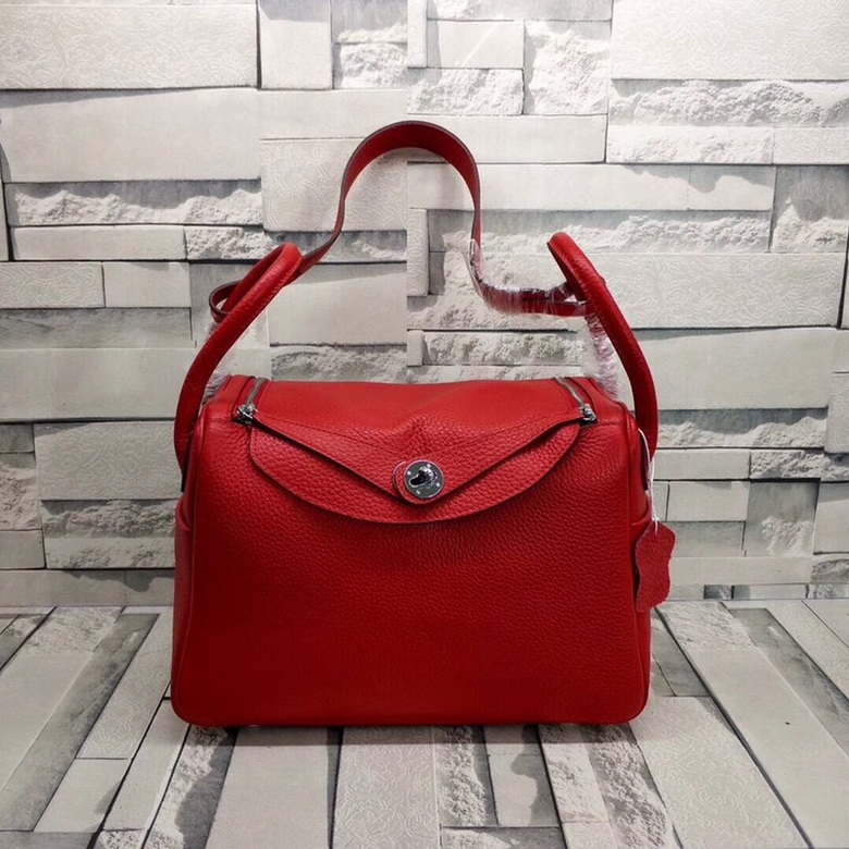 Wholesale Cheap AAA Replica H.ermes Lindy Bags for Sale