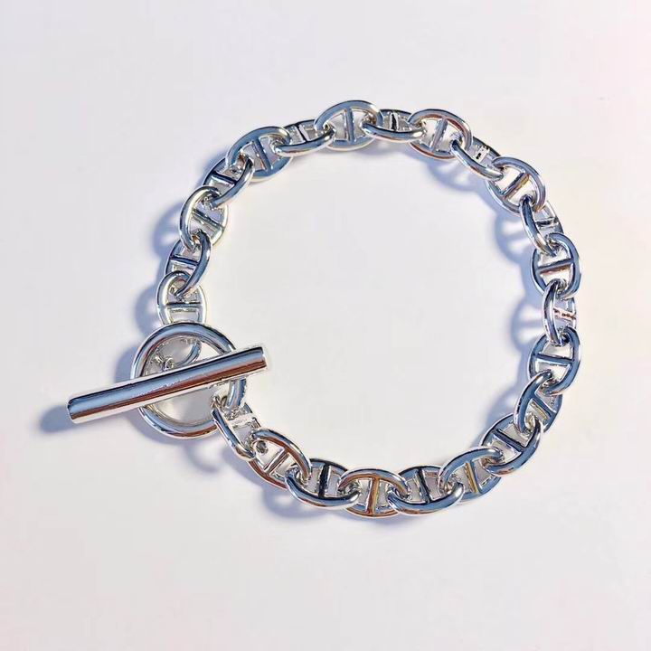 Wholesale Cheap Hermes Bracelet for sale