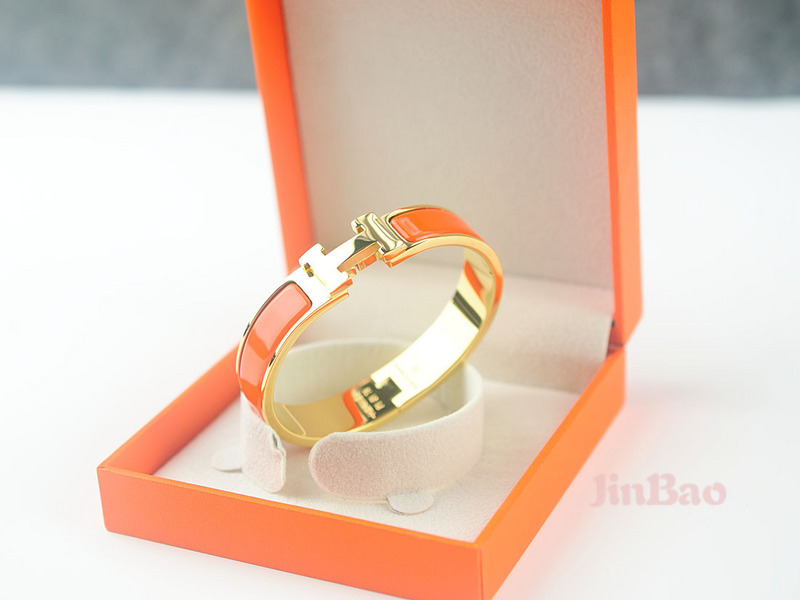 Wholesale Cheap Hermes Desinger bracelet for sale