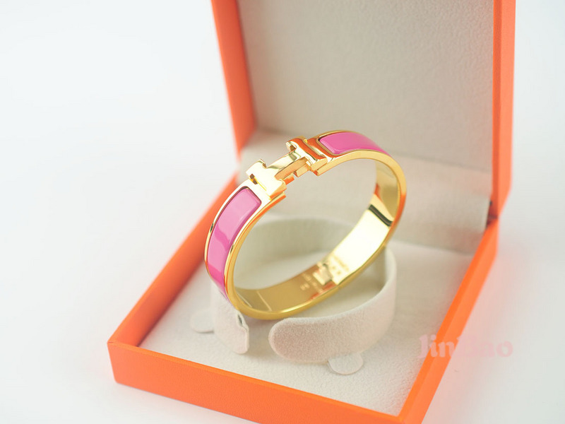 Wholesale Cheap Hermes Desinger bracelet for sale