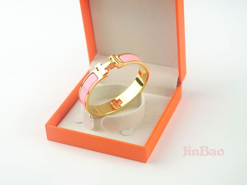 Wholesale Cheap Hermes Desinger bracelet for sale