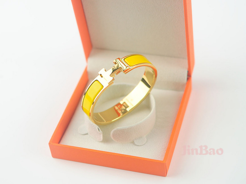 Wholesale Cheap Hermes Desinger bracelet for sale