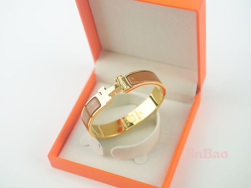 Wholesale Cheap Hermes Desinger bracelet for sale