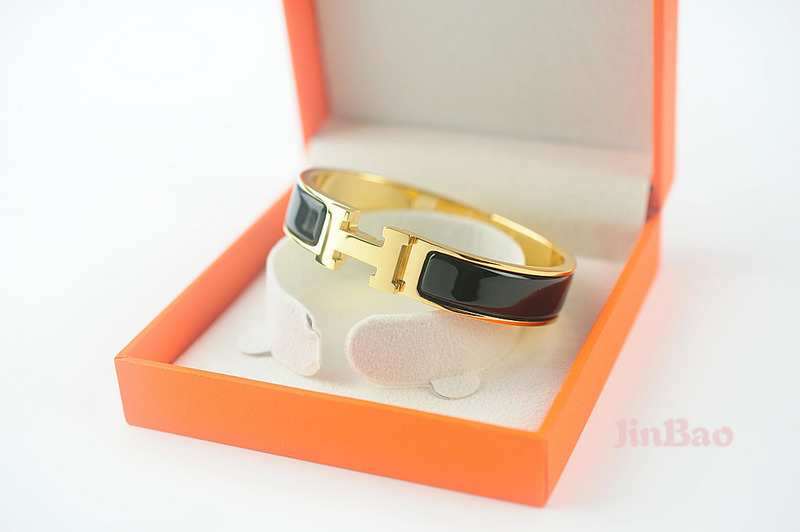 Wholesale Cheap Hermes Desinger bracelet for sale