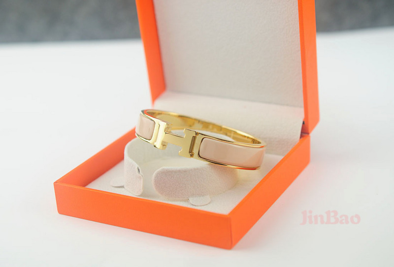 Wholesale Cheap Hermes Desinger bracelet for sale