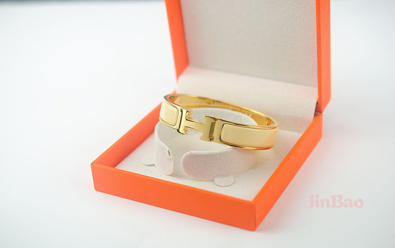 Wholesale Cheap Hermes Desinger bracelet for sale