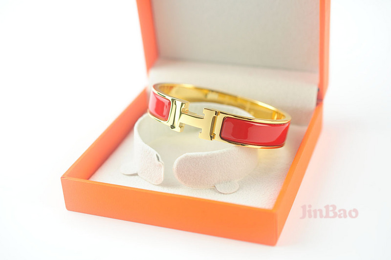 Wholesale Cheap Hermes Desinger bracelet for sale