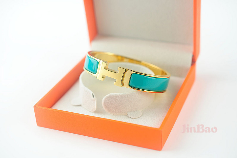 Wholesale Cheap Hermes Desinger bracelet for sale