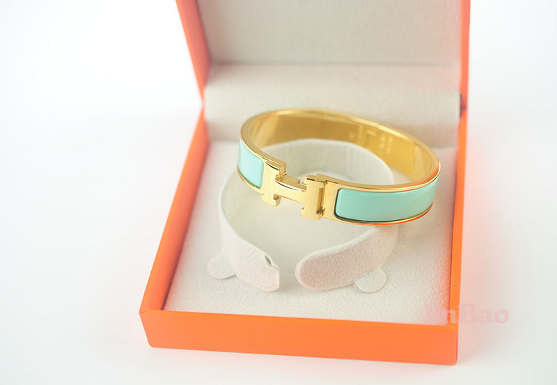 Wholesale Cheap Hermes Desinger bracelet for sale