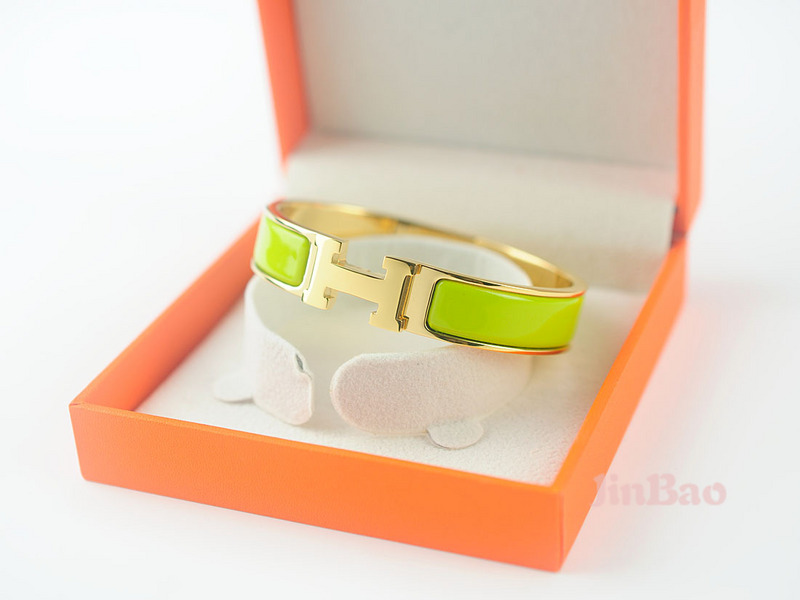 Wholesale Cheap Hermes Desinger bracelet for sale