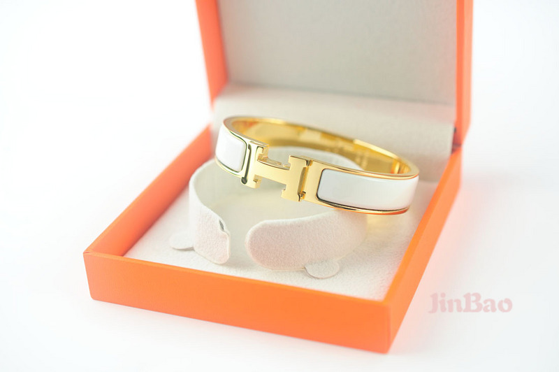 Wholesale Cheap Hermes Desinger bracelet for sale