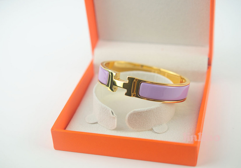 Wholesale Cheap Hermes Desinger bracelet for sale