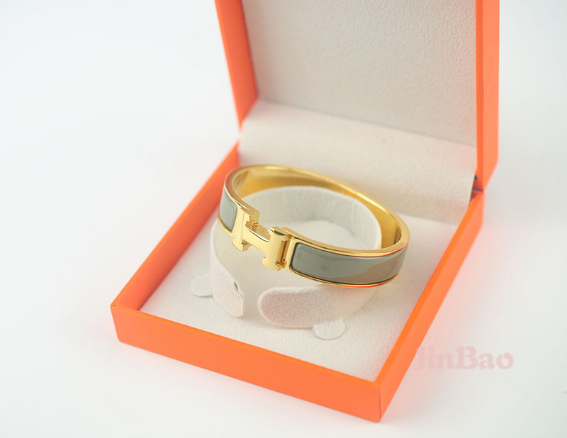 Wholesale Cheap Hermes Desinger bracelet for sale