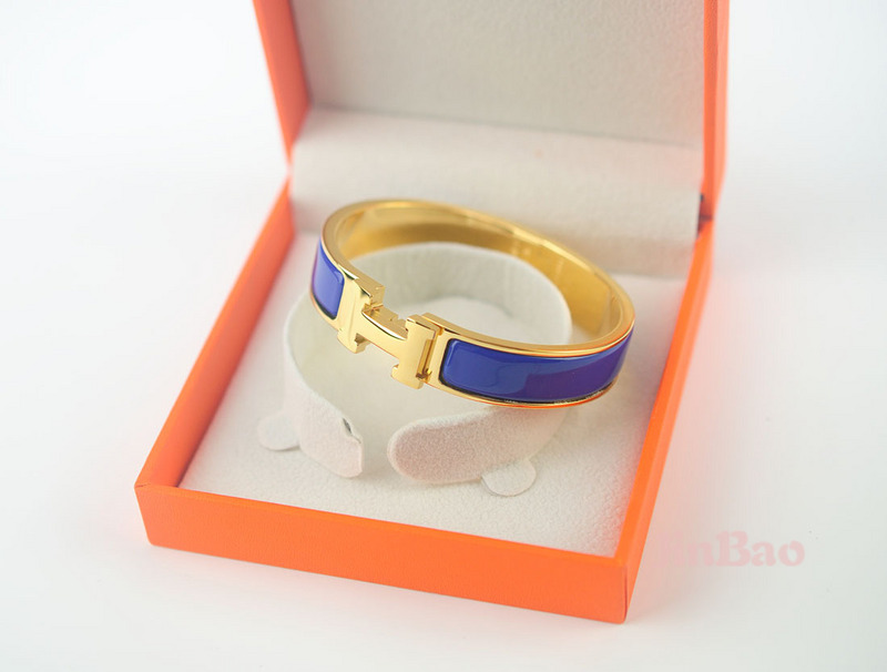 Wholesale Cheap Hermes Desinger bracelet for sale