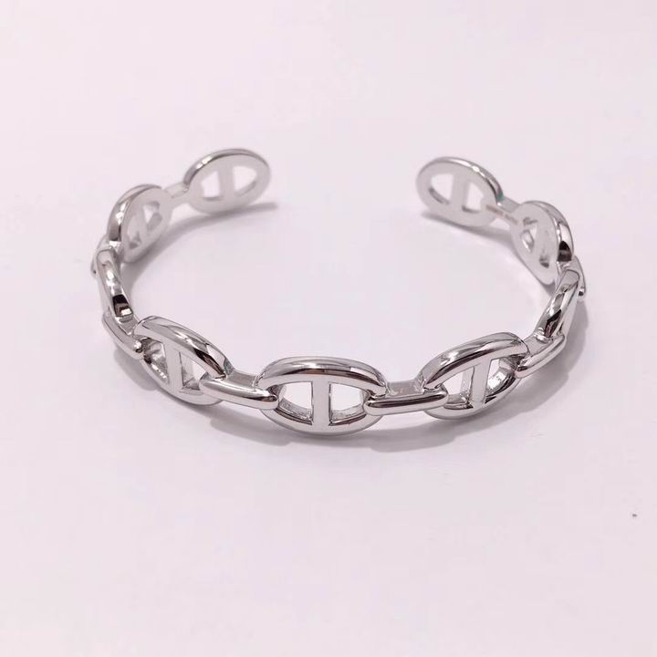 Wholesale Cheap Hermes Bracelet for sale