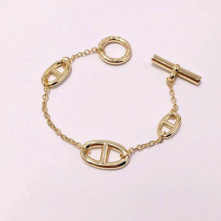 Wholesale Cheap Hermes Bracelet for sale