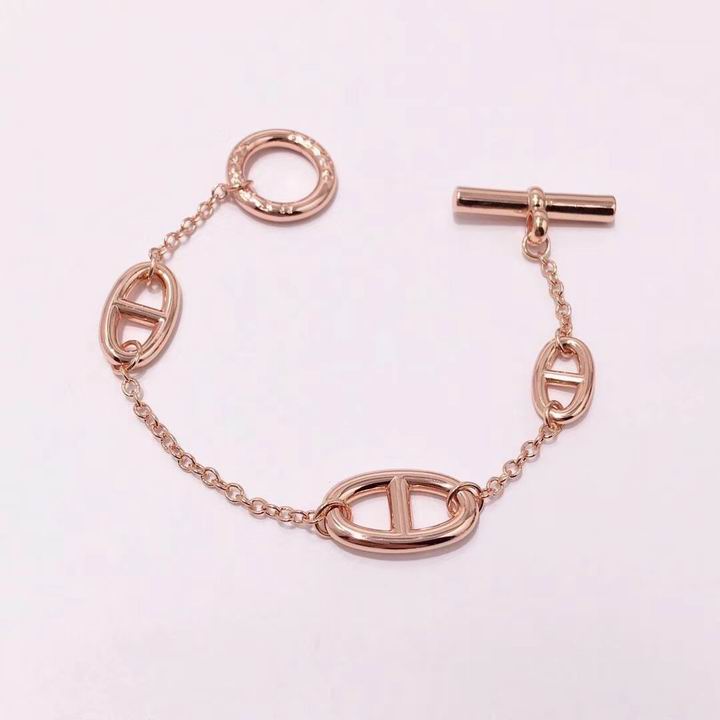 Wholesale Cheap Hermes Bracelet for sale