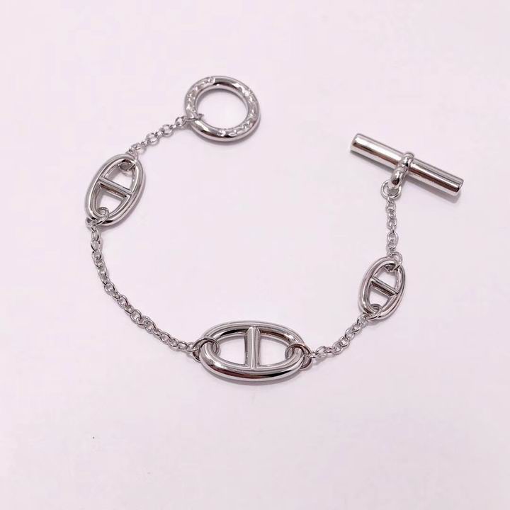 Wholesale Cheap Hermes Bracelet for sale