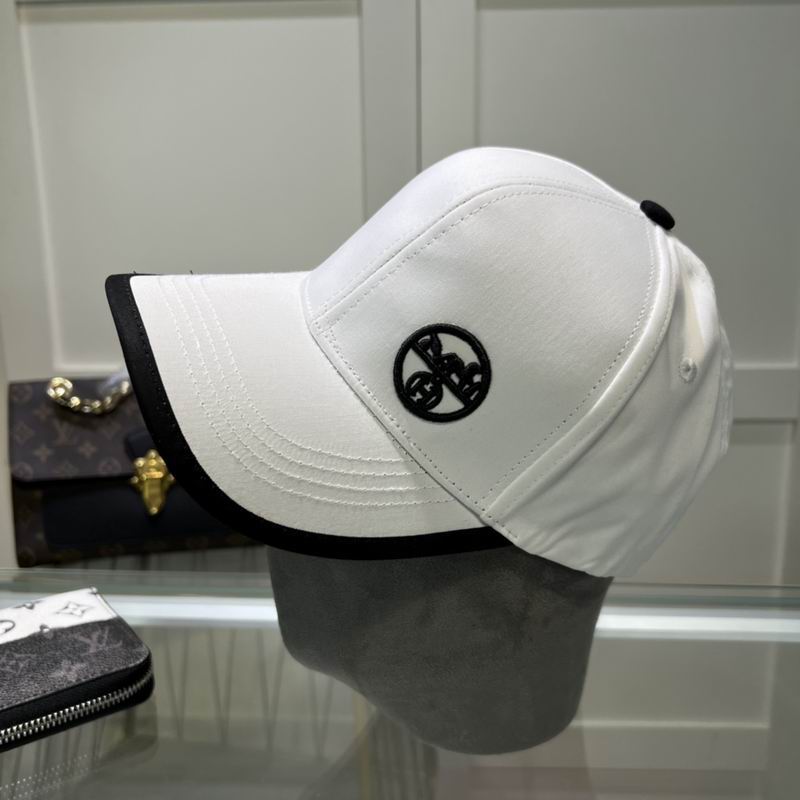 Wholesale Cheap H ermes Replica Designer Caps for Sale